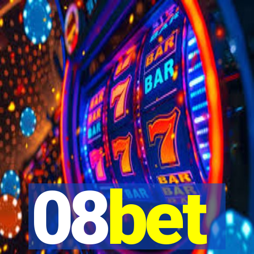 08bet