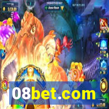 08bet.com