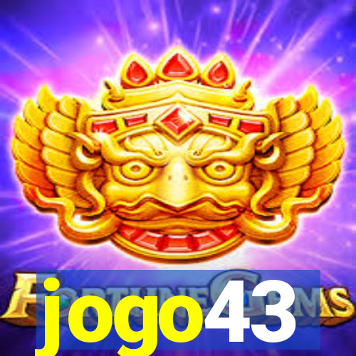 jogo43