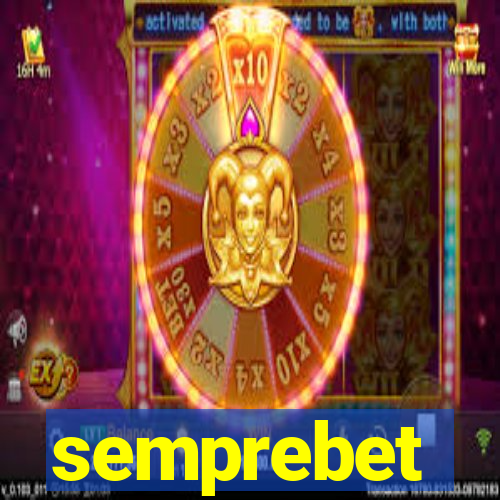 semprebet