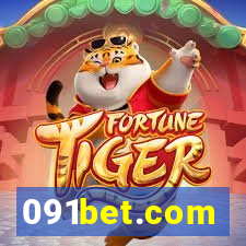 091bet.com