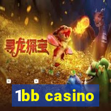 1bb casino