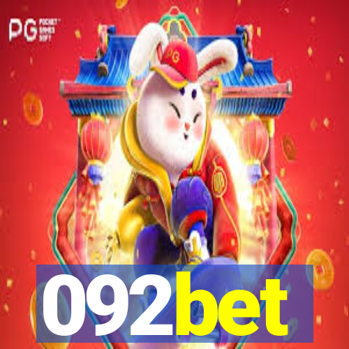 092bet