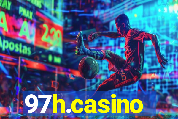 97h.casino