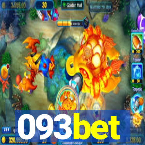 093bet