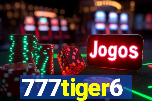 777tiger6