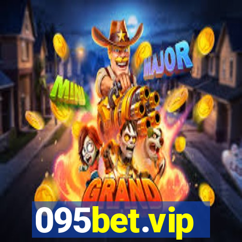 095bet.vip