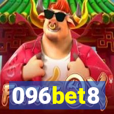 096bet8