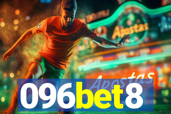 096bet8