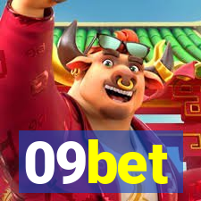 09bet