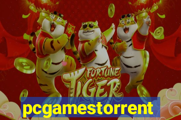 pcgamestorrent