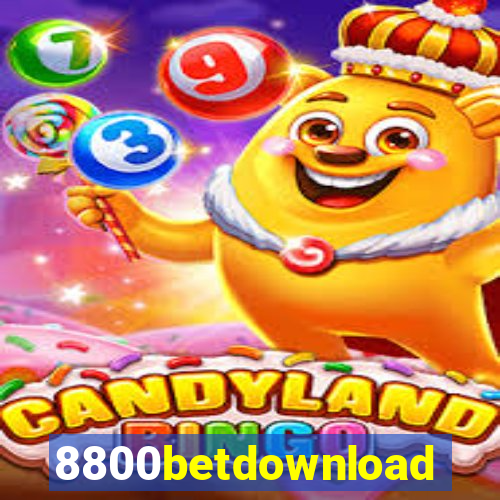 8800betdownload