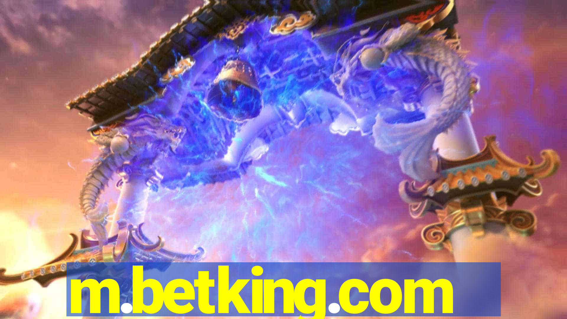 m.betking.com