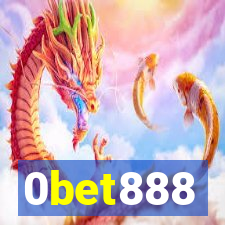 0bet888