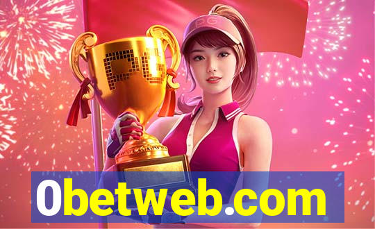 0betweb.com