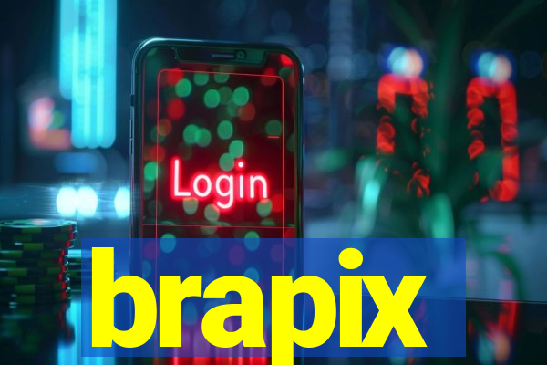 brapix