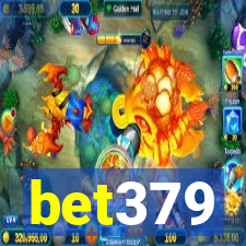 bet379