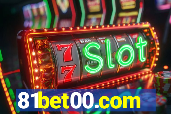 81bet00.com