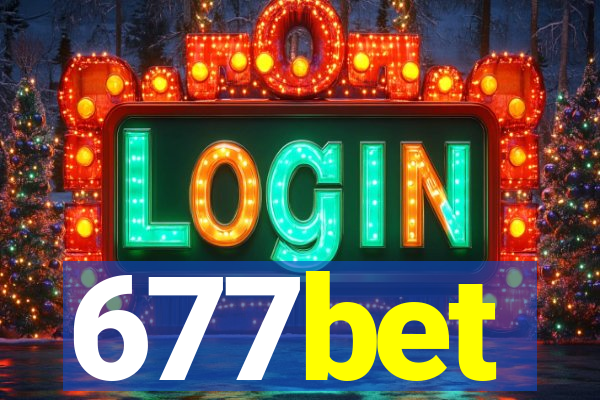 677bet