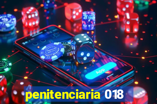 penitenciaria 018