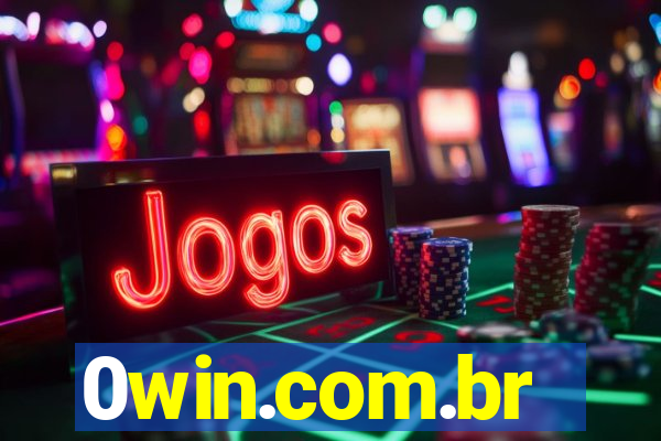 0win.com.br