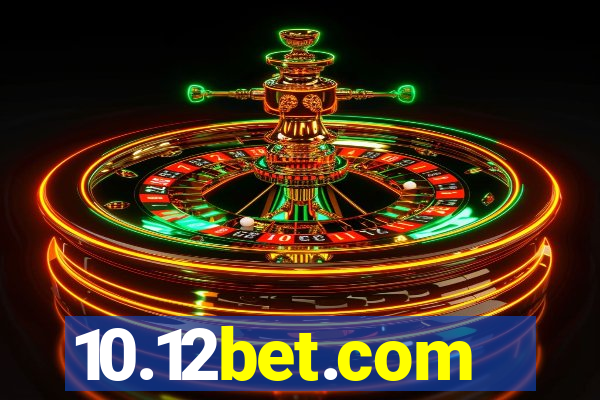 10.12bet.com