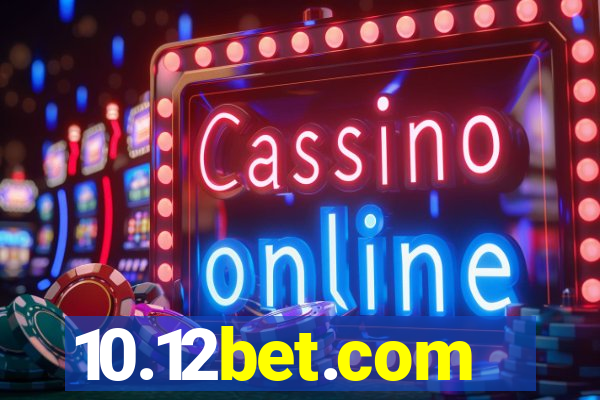 10.12bet.com