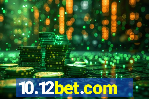 10.12bet.com