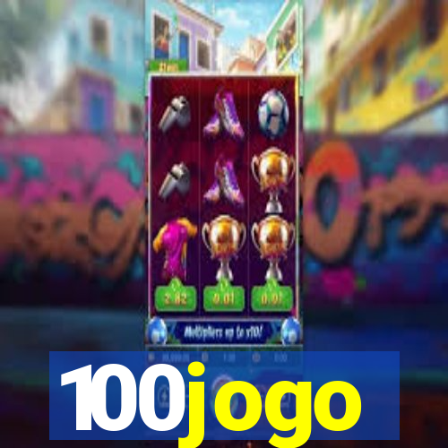 100jogo