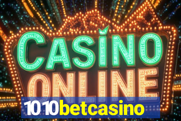 1010betcasino