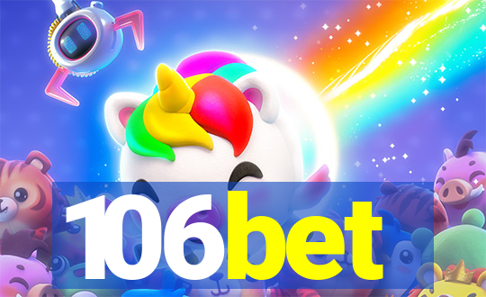 106bet