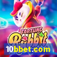 10bbet.com