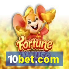 10bet.com