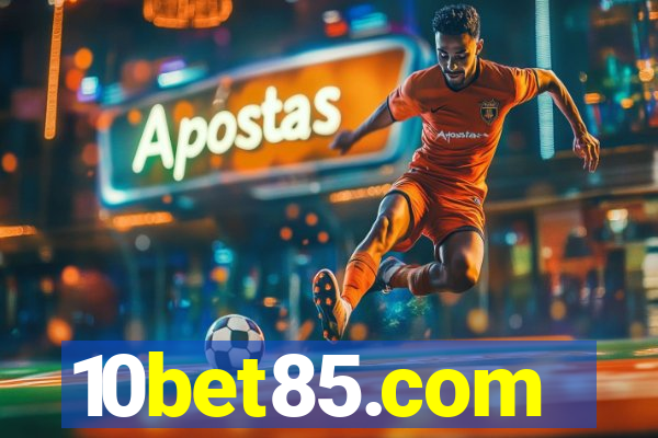 10bet85.com