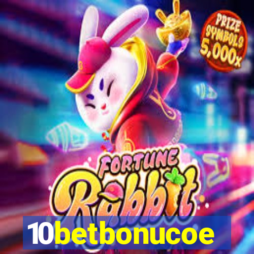 10betbonucoe