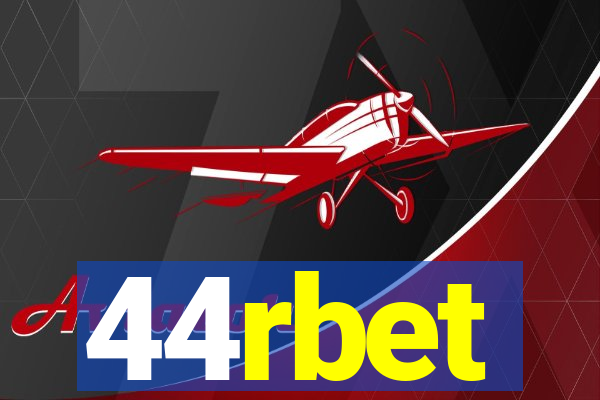 44rbet