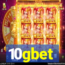 10gbet