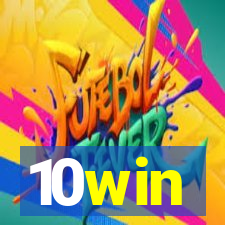 10win