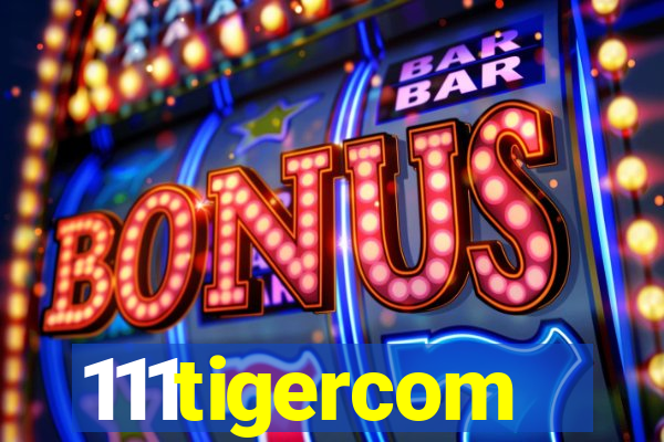 111tigercom