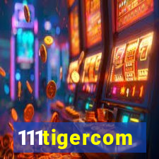 111tigercom