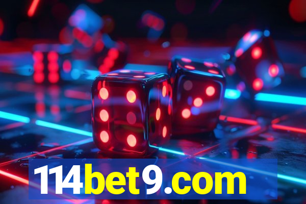 114bet9.com