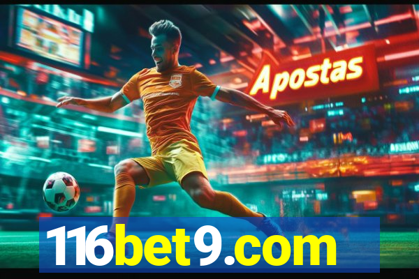 116bet9.com