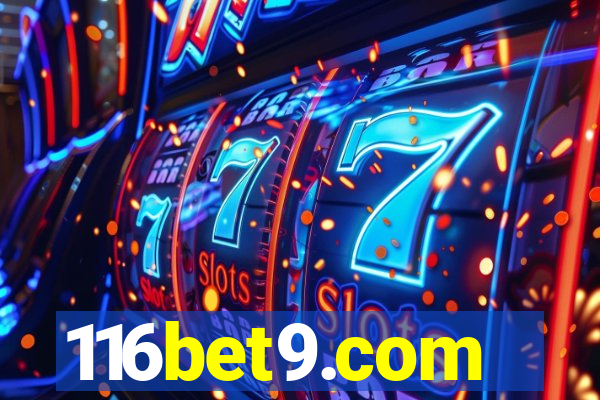 116bet9.com