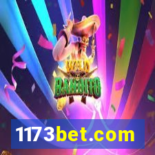 1173bet.com