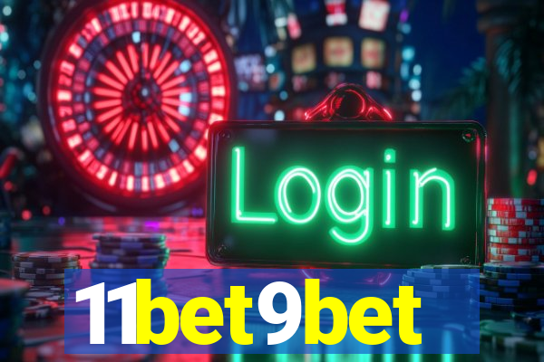 11bet9bet