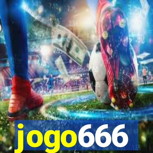 jogo666