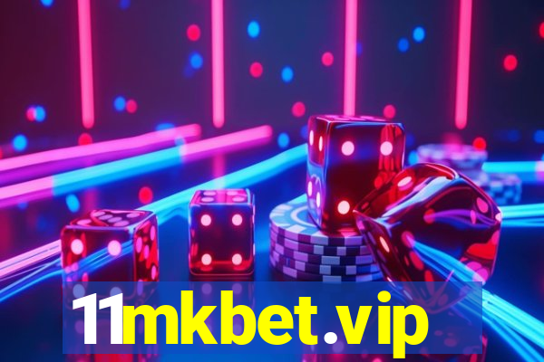 11mkbet.vip