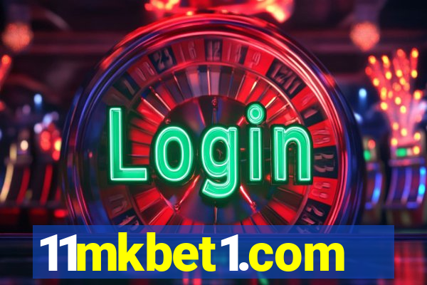 11mkbet1.com