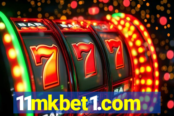 11mkbet1.com