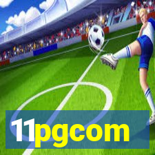 11pgcom